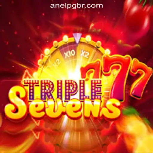 Exploring 777TripleSeven: A New Era of Online Slot Gaming