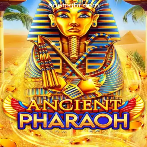 Discover the Thrilling World of AncientPharaoh Slots at AnelPG.com