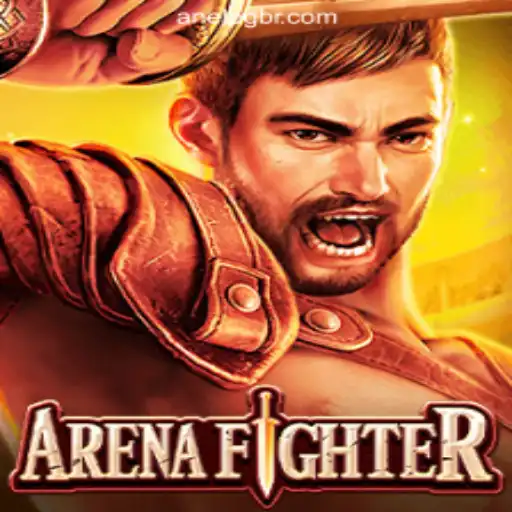 Discover ArenaFighter: A Revolutionary Gaming Experience