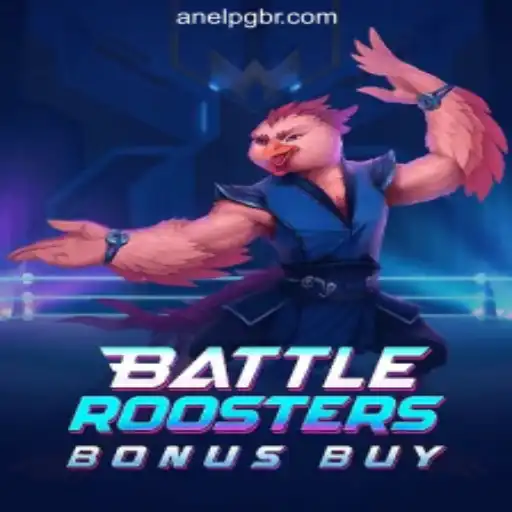 Discover the Thrilling World of BattleRoostersBonusBuy at AnelPG.com Oficial Slots Brasil #1