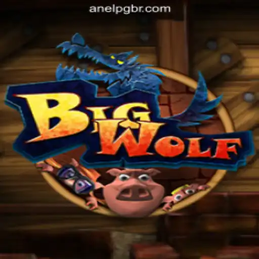 Discover the Thrilling Adventure of BigWolf: The Top Choice for Online Slot Enthusiasts in Brazil