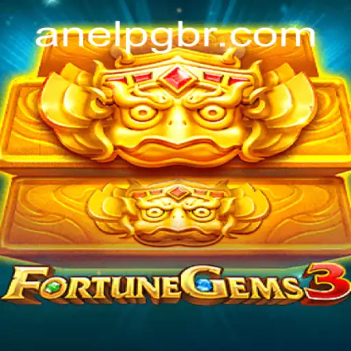 Exploring FortuneGems3: A Stellar Slot Game Experience