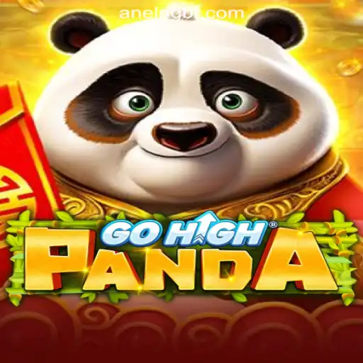 Exploring GoHighPanda: A Dive into the Vibrant World of Digital Gaming in Brazil