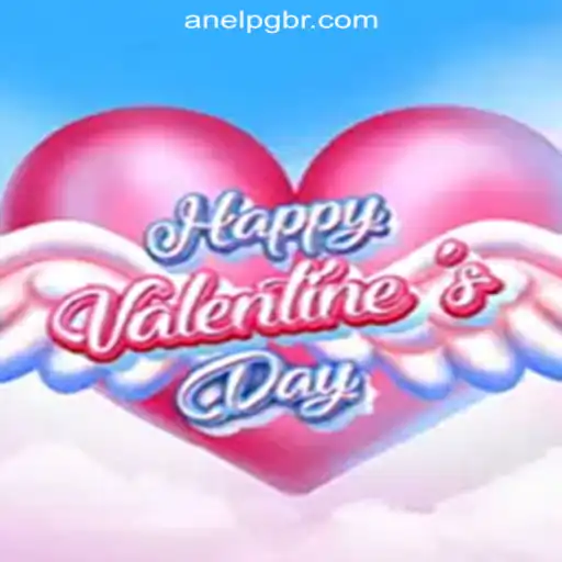 Discover the Enchantment of HappyValentinesDay Game – AnelPG.com Oficial Slots Brasil #1