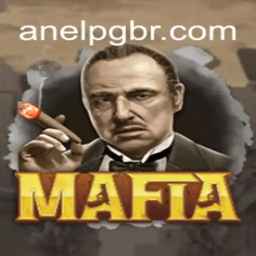 Exploring the Intriguing Game of Mafia: A Blend of Strategy and Entertainment