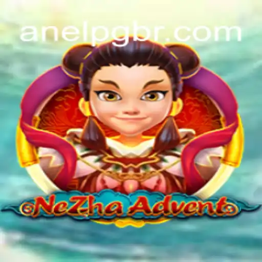 NeZhaAdvent: An Exciting Journey into the Mythical World