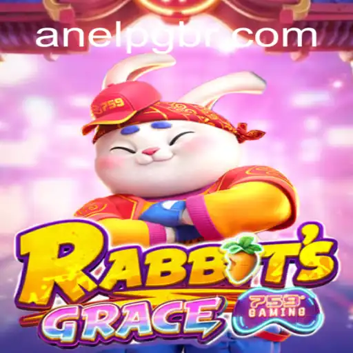 Exploring the Exciting World of RabbitsGrace: A Deeper Look into the Game