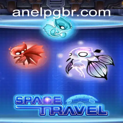 Exploring the Cosmic Adventures of SpaceTravel