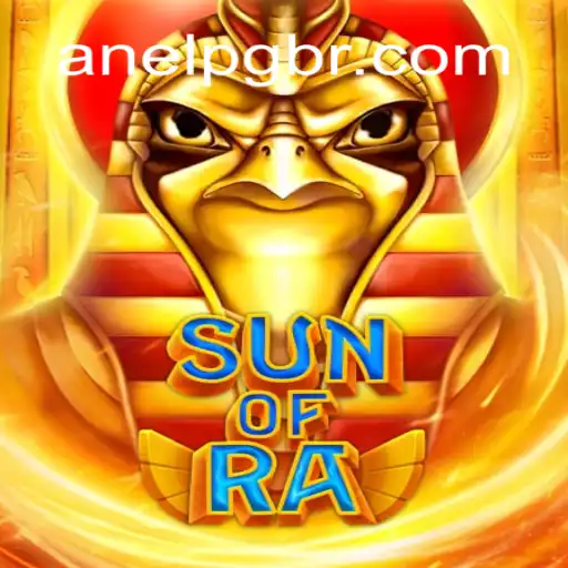Discover the Excitement of SunofRa at AnelPG.com Oficial Slots Brasil #1