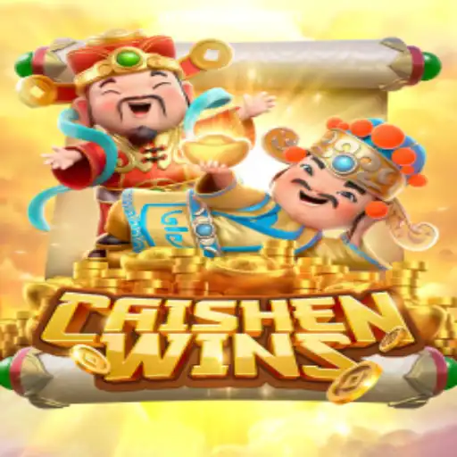 CaishenWins: An Overview and Guide to AnelPG.com Oficial Slots Brasil #1