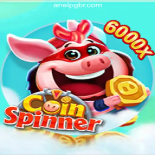 Exploring the World of CoinSpinner: The Future of Online Gaming