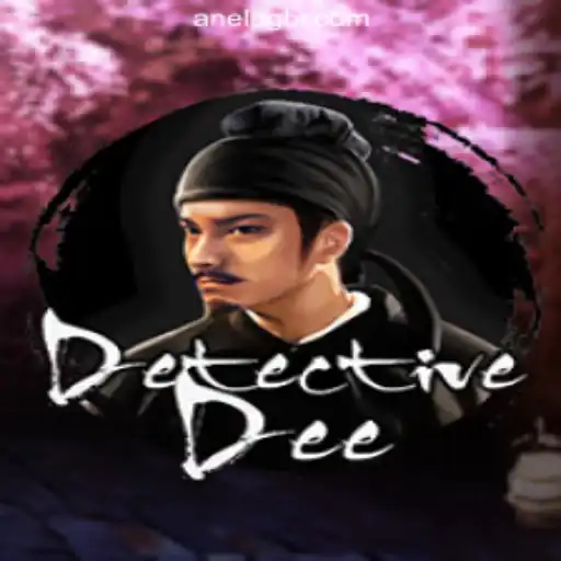 Unveiling DetectiveDee: A Riveting Adventure in the Realm of Virtual Slots