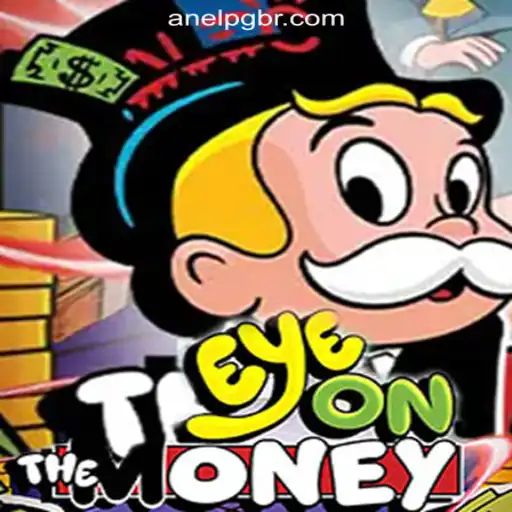 Exploring EyeOnTheMoney: The Gaming Sensation That Has Taken Brazil by Storm