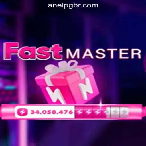 Discovering FastMaster: The Ultimate Gaming Experience at AnelPG.com Oficial Slots Brasil #1