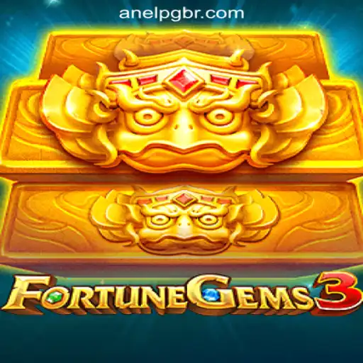 Exploring FortuneGems3: A Stellar Slot Game Experience