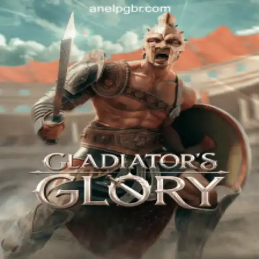 Discover the Thrilling World of GladiatorsGlory: AnelPG.com Oficial Slots Brasil #1