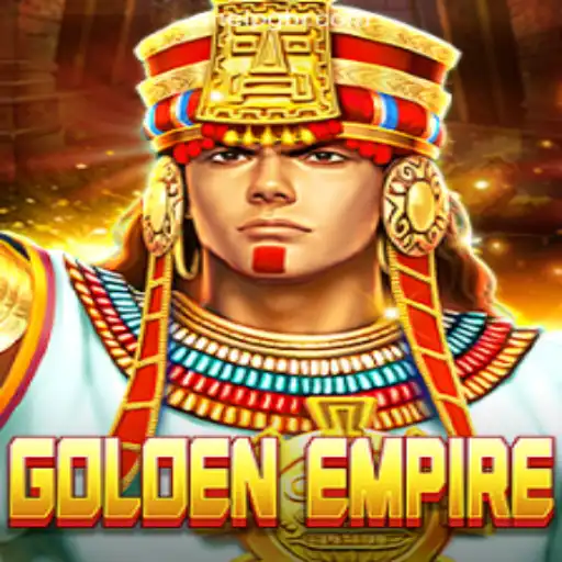 Exploring the Thrilling World of GoldenEmpire: AnelPG.com's Top Slot Game in Brazil