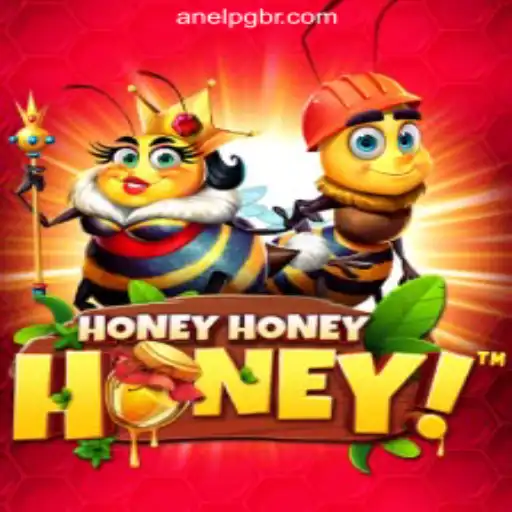 Discover the Thrills of 