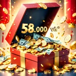 Promoção 777 Grátis AnelPG.com Oficial Slots Brasil #1
