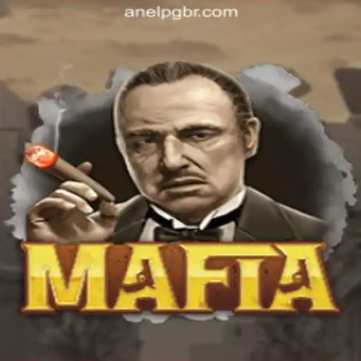 Exploring the Intriguing Game of Mafia: A Blend of Strategy and Entertainment