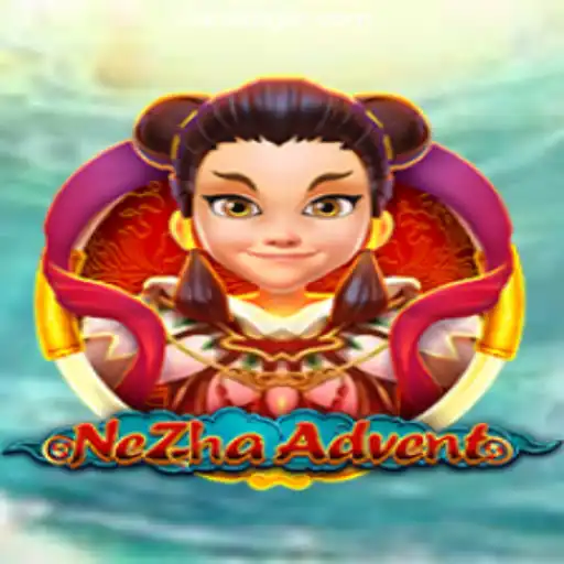 NeZhaAdvent: An Exciting Journey into the Mythical World