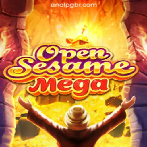 Unveiling the Excitement of OPENSESAMEMEGA: A Premier Gaming Experience