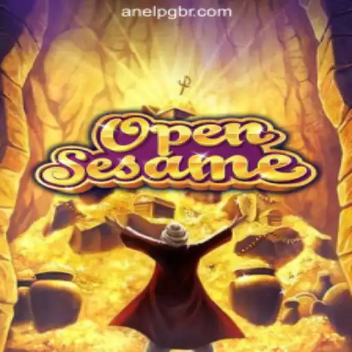 Explore OpenSesame: A Leading Slot Game in Brasil