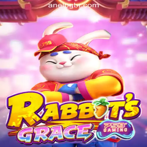 Exploring the Exciting World of RabbitsGrace: A Deeper Look into the Game