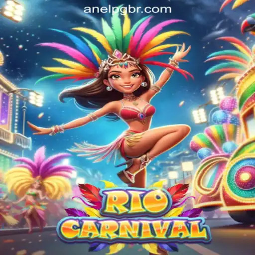 Experience the Vibrant World of RioCarnival Slots