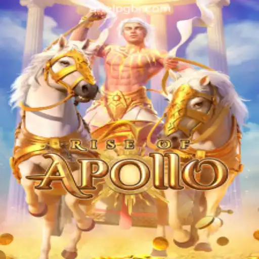 Exploring RiseofApollo: The Premier Slot Experience at AnelPG.com Oficial Slots Brasil #1