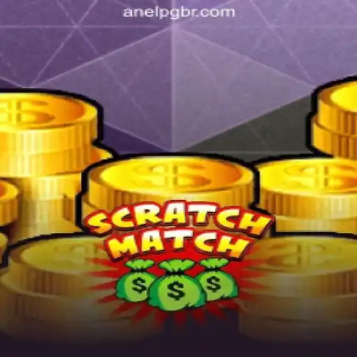 Exploring the Exciting World of ScratchMatch: A Populist Gaming Phenomenon
