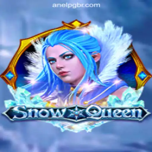 Discover the Magic of SnowQueen: The Ultimate Gaming Adventure