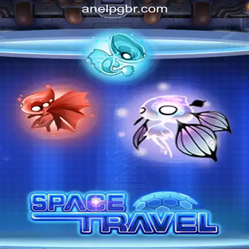 Exploring the Cosmic Adventures of SpaceTravel