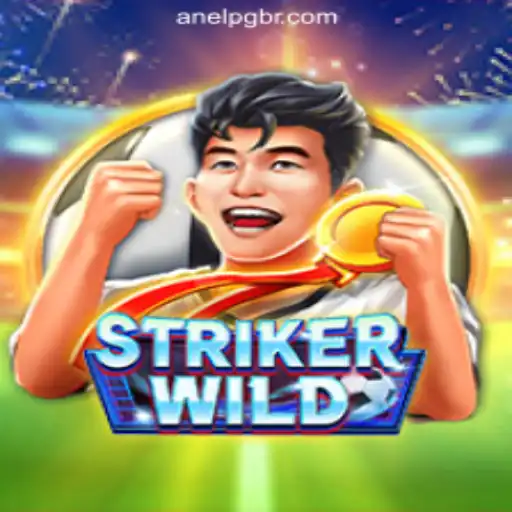 Discover the Thrilling World of StrikerWILD: Brazil's Premier Slot Game Experience