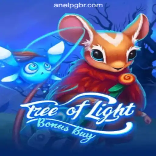 Discover the Enchanted World of TreeOfLightBonusBuy