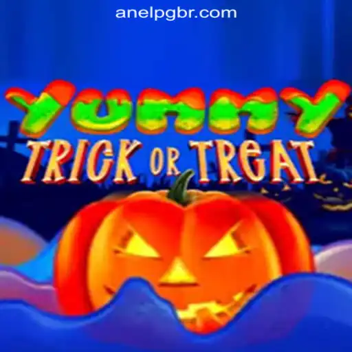 Discover the Thrills of YummyTrickorTreat: The Ultimate Gaming Experience in Brasil